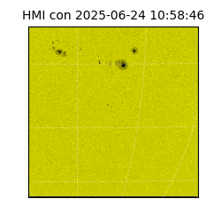 shmi - 2025-06-24T10:58:46.300000