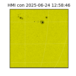 shmi - 2025-06-24T12:58:46.200000