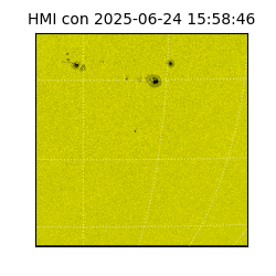 shmi - 2025-06-24T15:58:46.100000