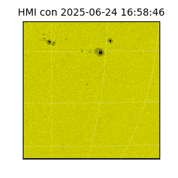 shmi - 2025-06-24T16:58:46.100000