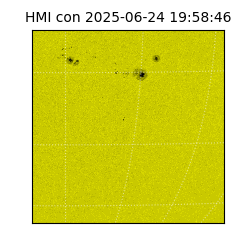 shmi - 2025-06-24T19:58:46.100000