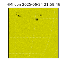 shmi - 2025-06-24T21:58:46.100000