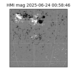 shmi - 2025-06-24T00:58:46.200000