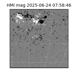 shmi - 2025-06-24T07:58:46.300000