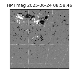 shmi - 2025-06-24T08:58:46.300000