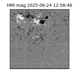 shmi - 2025-06-24T12:58:46.200000