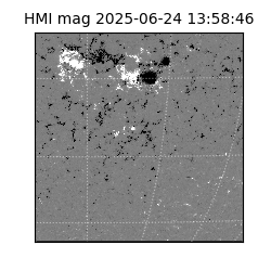 shmi - 2025-06-24T13:58:46.200000