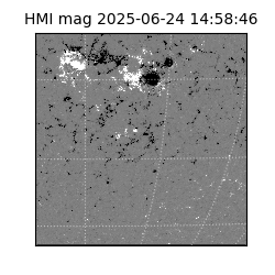 shmi - 2025-06-24T14:58:46.200000