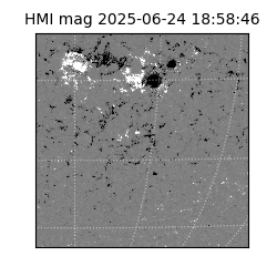 shmi - 2025-06-24T18:58:46.100000