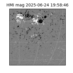 shmi - 2025-06-24T19:58:46.100000