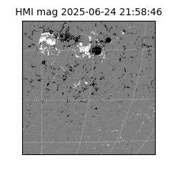 shmi - 2025-06-24T21:58:46.100000