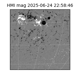 shmi - 2025-06-24T22:58:46.100000