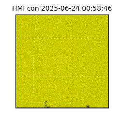 shmi - 2025-06-24T00:58:46.200000