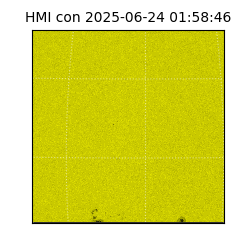 shmi - 2025-06-24T01:58:46.200000