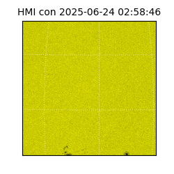 shmi - 2025-06-24T02:58:46.200000