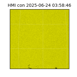 shmi - 2025-06-24T03:58:46.300000