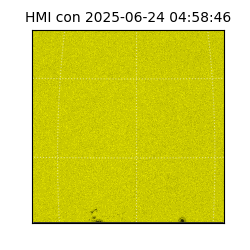 shmi - 2025-06-24T04:58:46.300000