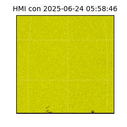 shmi - 2025-06-24T05:58:46.300000