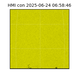 shmi - 2025-06-24T06:58:46.300000