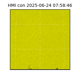 shmi - 2025-06-24T07:58:46.300000