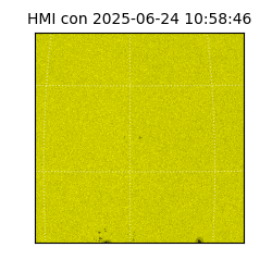 shmi - 2025-06-24T10:58:46.300000