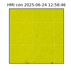 shmi - 2025-06-24T12:58:46.200000