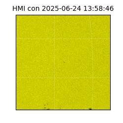 shmi - 2025-06-24T13:58:46.200000