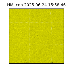 shmi - 2025-06-24T15:58:46.100000