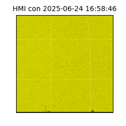 shmi - 2025-06-24T16:58:46.100000