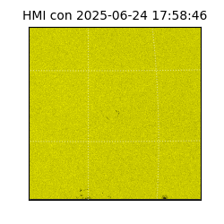 shmi - 2025-06-24T17:58:46.100000