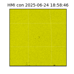 shmi - 2025-06-24T18:58:46.100000