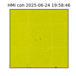 shmi - 2025-06-24T19:58:46.100000