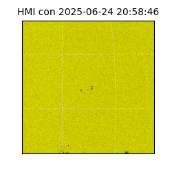 shmi - 2025-06-24T20:58:46.100000