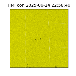 shmi - 2025-06-24T22:58:46.100000