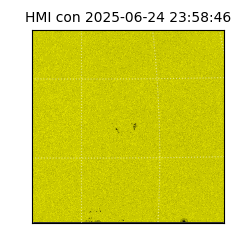 shmi - 2025-06-24T23:58:46.100000