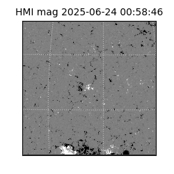 shmi - 2025-06-24T00:58:46.200000