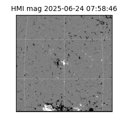 shmi - 2025-06-24T07:58:46.300000