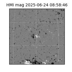 shmi - 2025-06-24T08:58:46.300000