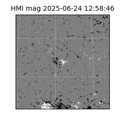 shmi - 2025-06-24T12:58:46.200000