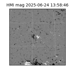 shmi - 2025-06-24T13:58:46.200000