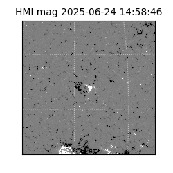 shmi - 2025-06-24T14:58:46.200000