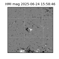 shmi - 2025-06-24T15:58:46.100000