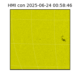 shmi - 2025-06-24T00:58:46.200000