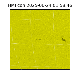 shmi - 2025-06-24T01:58:46.200000