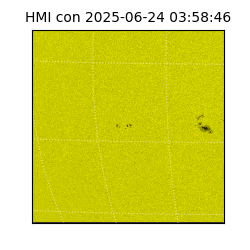 shmi - 2025-06-24T03:58:46.300000