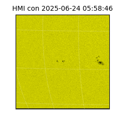 shmi - 2025-06-24T05:58:46.300000