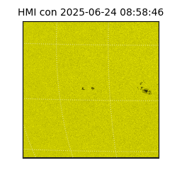 shmi - 2025-06-24T08:58:46.300000