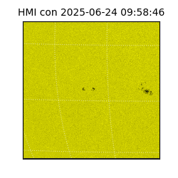 shmi - 2025-06-24T09:58:46.300000