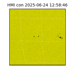 shmi - 2025-06-24T12:58:46.200000