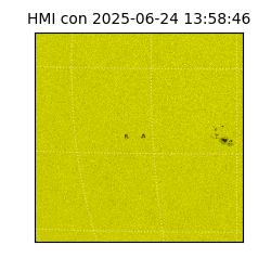 shmi - 2025-06-24T13:58:46.200000